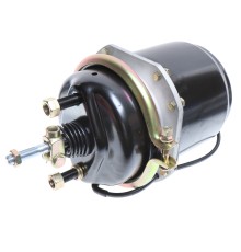 Энергоаккумулятор КАМАЗ, МАЗ 30/30 АВТОМАГНАТ