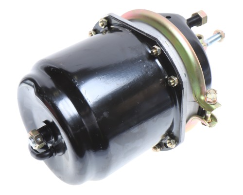 Энергоаккумулятор КАМАЗ, МАЗ 30/30 АВТОМАГНАТ