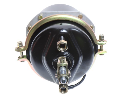 Энергоаккумулятор КАМАЗ, МАЗ 30/30 АВТОМАГНАТ