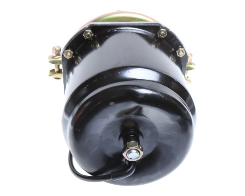 Энергоаккумулятор КАМАЗ, МАЗ 30/30 АВТОМАГНАТ