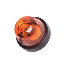 Повторитель поворота ГАЗ, ЗИЛ, УАЗ 12V РУДЕНСК