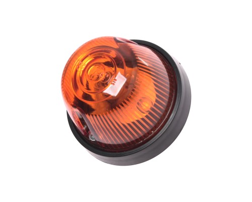 Повторитель поворота ГАЗ, ЗИЛ, УАЗ 12V РУДЕНСК