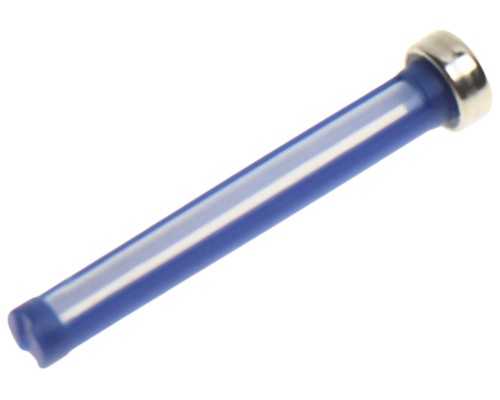 Элемент фильтрующий КАМАЗ-54901 модуля AdBlue YANTAI (ОАО КАМАЗ)