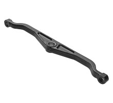 Балка опоры двигателя МАЗ БААЗ