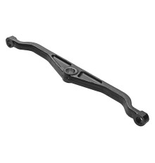 Балка опоры двигателя МАЗ БААЗ