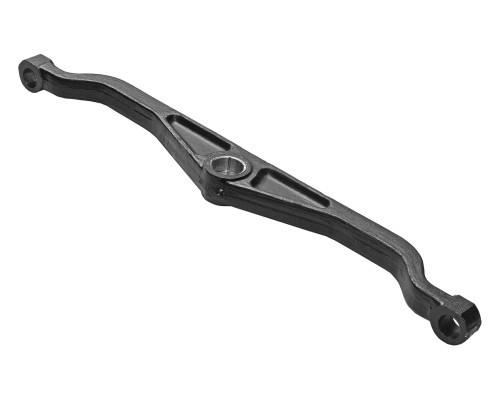 Балка опоры двигателя МАЗ БААЗ