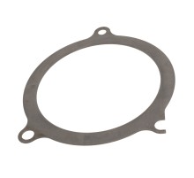 Прокладка головки блока ЯМЗ-7511 h=1.3 АВТОДИЗЕЛЬ