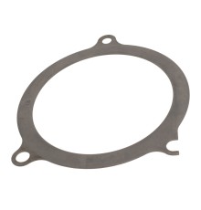 Прокладка головки блока ЯМЗ-7511 h=1.3 АВТОДИЗЕЛЬ