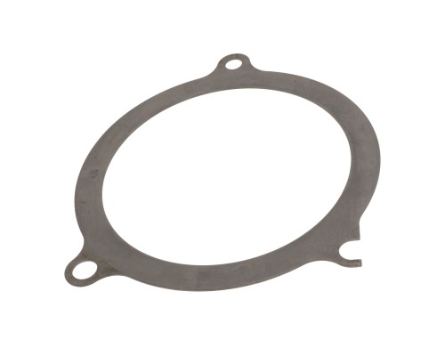 Прокладка головки блока ЯМЗ-7511 h=1.3 АВТОДИЗЕЛЬ