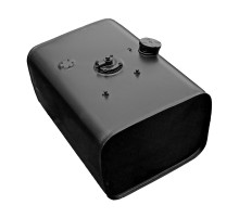 Бак топливный МАЗ 200л ОАО МАЗ