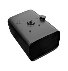 Бак топливный МАЗ 200л ОАО МАЗ