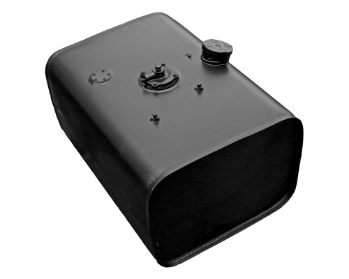 Бак топливный МАЗ 200л ОАО МАЗ