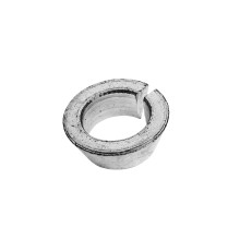 Втулка ЗИЛ-130, 4331, КАМАЗ разжимная шпильки полуоси РААЗ