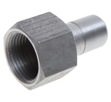 Штуцер Д-243, Д-245 щупа масляного ММЗ