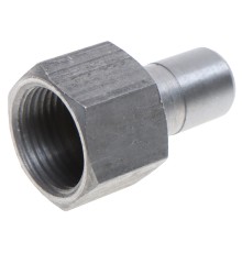 Штуцер Д-243, Д-245 щупа масляного ММЗ