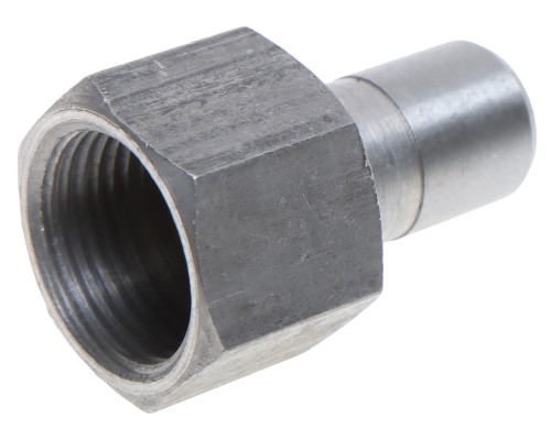 Штуцер Д-243, Д-245 щупа масляного ММЗ