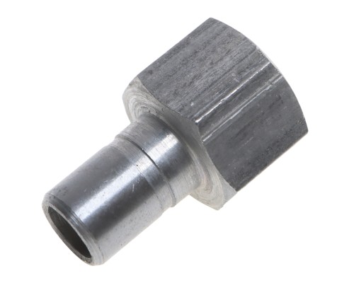 Штуцер Д-243, Д-245 щупа масляного ММЗ