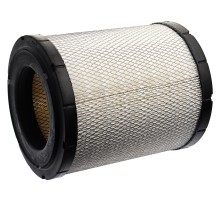 Фильтр воздушный JAC N56 (LD300) (основной элемент) EKOFIL