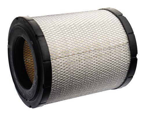 Фильтр воздушный JAC N56 (LD300) (основной элемент) EKOFIL