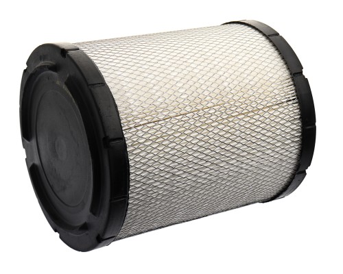 Фильтр воздушный JAC N56 (LD300) (основной элемент) EKOFIL