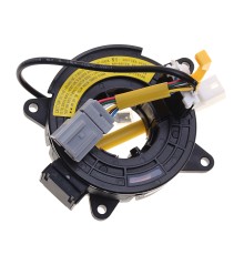 Переключатель подрулевой FAW J6, 4180 OE