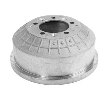 Барабан тормозной ГАЗ-2217 (ОАО ГАЗ)