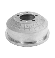 Барабан тормозной ГАЗ-2217 (ОАО ГАЗ)