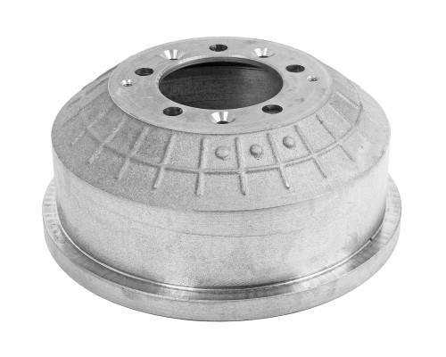 Барабан тормозной ГАЗ-2217 (ОАО ГАЗ)