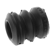 Чехол ВАЗ-2108 пальца суппорта БРТ