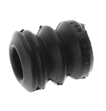 Чехол ВАЗ-2108 пальца суппорта БРТ