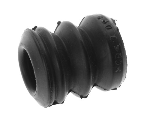 Чехол ВАЗ-2108 пальца суппорта БРТ