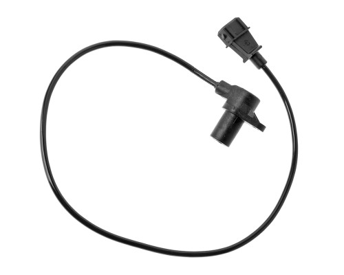 Датчик положения коленвала ЗМЗ-406 BOSCH