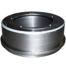 Барабан тормозной КАМАЗ (ОАО КАМАЗ)