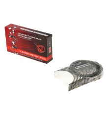 Вкладыши ГАЗ-53 коренные d+0.00 ДАЙДО МЕТАЛЛ РУСЬ