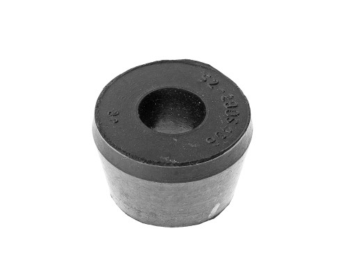 Втулка амортизатора ГАЗ-53, 3307, 3309, 33104