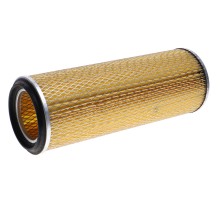 Элемент фильтрующий ММЗ Д-260 воздушный контрольный ММЗ