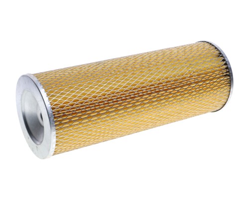 Элемент фильтрующий ММЗ Д-260 воздушный контрольный ММЗ