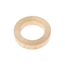 Втулка ГАЗ-3309, 3307, ПАЗ-3205 пальца опорного колодок тормозных (ОАО ГАЗ)