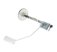 Датчик уровня топлива ЗИЛ-4331, 5301, ЗИЛ-133(125л.) AVTOPRIBOR