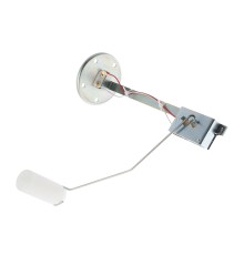 Датчик уровня топлива ЗИЛ-4331, 5301, ЗИЛ-133(125л.) AVTOPRIBOR