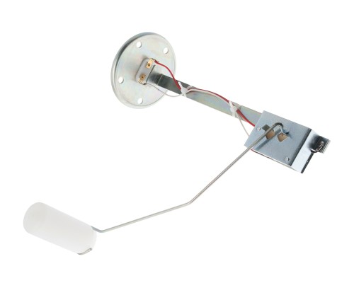 Датчик уровня топлива ЗИЛ-4331, 5301, ЗИЛ-133(125л.) AVTOPRIBOR