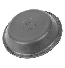 Диафрагма камеры тормозной тип 24 ЗИЛ, МАЗ БРТ