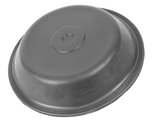 Диафрагма камеры тормозной тип 24 ЗИЛ, МАЗ БРТ