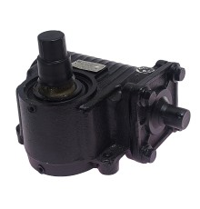 Механизм рулевой ГАЗ-3302,  3308,  3309 БАГУ №