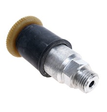 Насос топливный ГАЗ-4301, 3309 ручной подкачки ЯЗДА