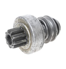 Привод стартера ГАЗ-24, 52, 53