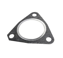 Прокладка ЯМЗ коллектора выпускного РД