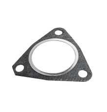 Прокладка ЯМЗ коллектора выпускного РД