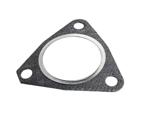 Прокладка ЯМЗ коллектора выпускного РД