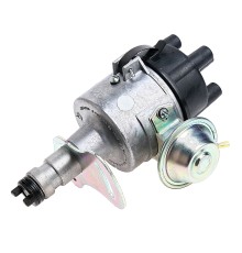 Распределитель зажигания ГАЗ-24, УАЗ СОАТЭ